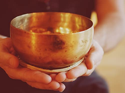 Spiritual Reflection