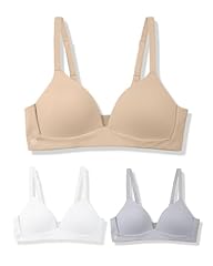 Warm Beige/Grey/White