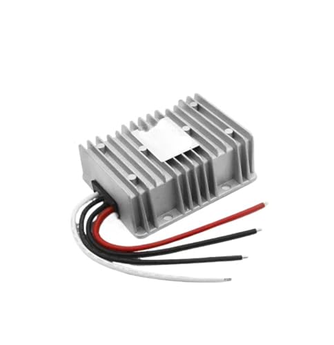 XNCDBVYPA 12v~19v DC����DC�X�e�b�v�A�b�v�u�[�X�g�p���[�R���o�[�^�[ 19v DC�X�^�r���C�U�[ 1A����28A�o�͔�≏���W���[���d�����M�����[�^(12v~19v 28a)