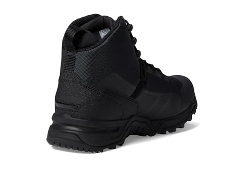 Image of Original S.W.A.T. unisex-adult Alpha Fury 2.0 6 inch Lace-up Boot