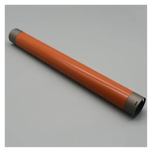Rouleau chauffant de fixation AE01-0099 rouleau supérieur fusion Canon IR 6065 6255