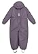 Kabooki LWJOJO 705 Lego Schneeanzug Kinder | Größe: 92 | Farbe: Dusty Purple