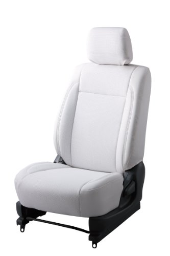 Bellezza ZNV V[gJo[ yKz ^EZGM10W / ZGM11W / ZGM10G / ZGM11G / ZGM15W / ZGM15G ACVX NEH24/6- E7l zCg BESET379W3