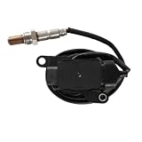 LR118316 GH22-5J299-AD 0281006818 0281006904 Sensore NOx Di Ossido Di Azoto LR093669, Compatibile for Land Rover Discovery Sport L550