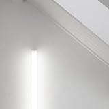 air tight atm1s review  Air Tight