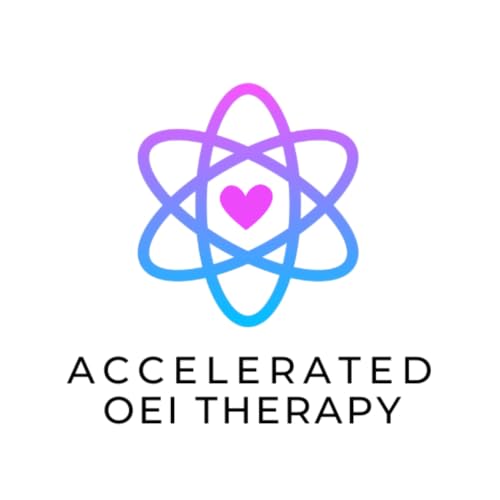 Accelerated OEI Therapy | Trauma Therapy