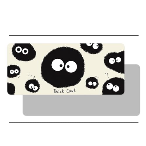 fXN}bg ׂ~ ϐ ϔM ItBX wK }EXpbh ȒP h @\ 摜07 fXN IV m[gp\Rp 570x330mm PUU[