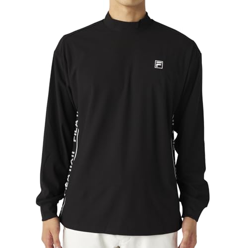 [tB] St Vc bNlbN z UVJbg 785510 Y ubN