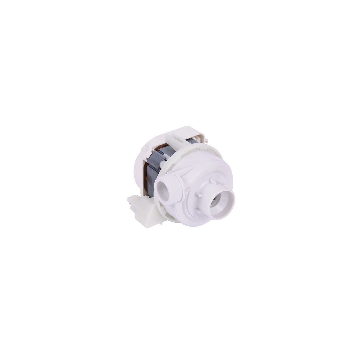 AEG 1113170003 Zyklenpumpe Geschirrspüler