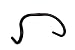 Retrospec Bicycles Pista Style Lightweight Alloy Handlebars for Track Bikes, Black, 25.4mm