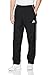adidas-core18-pre-pnt-sport-trousers-hombre-black-white-2xl