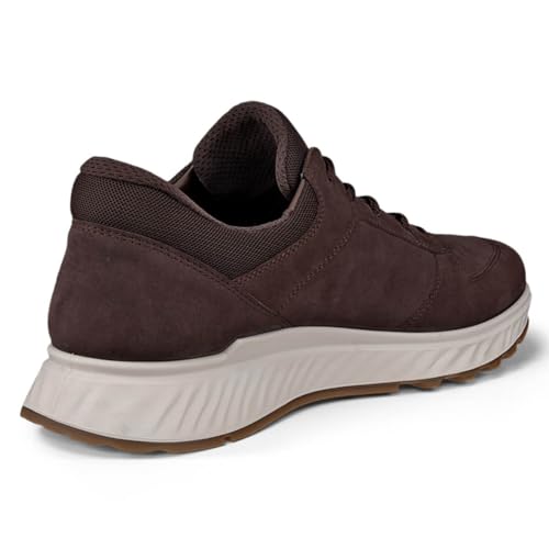 Image of ECCO Sport Exostride Low Gore-TEX