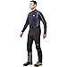 Mountain Equipment G2 WS Mountain Pant - Mens, Black, 32 Waist, Long ME-001271-ME-01004-Long-32