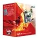 Produktbild AMD A8 3870K Prozessor (3GHz, 4MB Cache, Sockel FM1, 100 Watt)