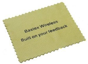 Bastex Ipod Touch 4 Case, Hybrid Slim Fit Black Rubber Silicone Cover Hard Plastic Purple & Black Shock Case For Apple Ipod Touch 4, 4Th Generation #TOP4