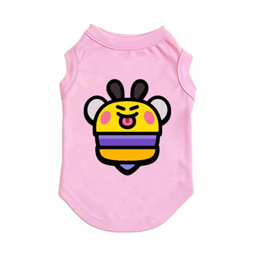 [XANPYO] XL ybg  ̕ ėp ^Ngbv  m[X[uxXg 񂱕 ^ ^ ^ L  sN _炩 JWA   ybg Lk ₷ h