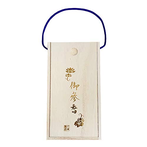 玅J@ ҍ˔ 3_iE낤EC^[jpP[X MTCY