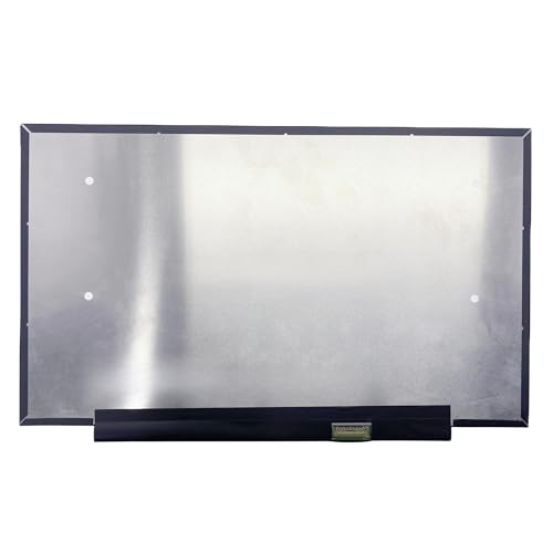 Écran tactile LCD NV140FHM-T09 dalle de rechange 1920x1080 40 pins