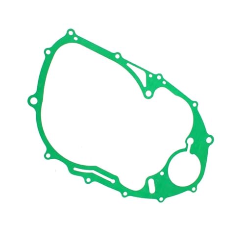 �I�[�g�o�C�G���W���N���b�`�J�o�[�K�X�P�b�g XV535 535 V-STAR 650 XVS650 XVS400 XV500 3BT-15461-00-00�ɓK��