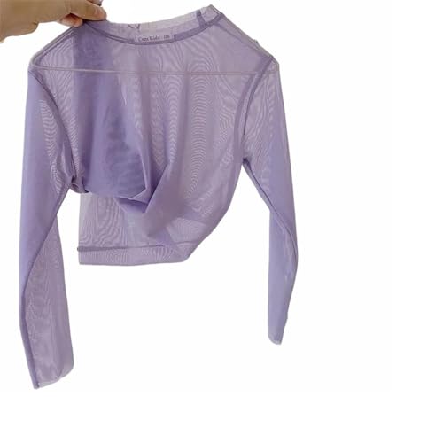 [KOALAO] VA[gbvX LbY ڐG⊴ bVK[h  O TVc UVJbg  t T}[J[fBK gbvX HD q xr[ j̎q ̎q  O΍ Ă΍ z y H