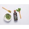 Kreyol Essence Haitian Black Castor Oil Rosemary Peppermint Duo, 2 fl oz and 3.4 fl oz