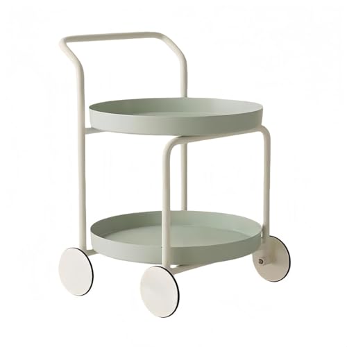 AHZHP �L�b�`���J�[�g ���Ԏ��[���b�N���ʑ�p�X�������@�\�R���p�N�g�݌v ��e�ʈ����o�� �L���X�^�[�t��2�i���萫�E�ϖ��Ր��� �^���O�X�e���J�[�o�C�h�f�ޏ����E�X�i�b�N�E���ЁE���������[�ɍœK�I�t�B�X/���r���O/���ݏZ��/���e��/�l�C���T�������� (��