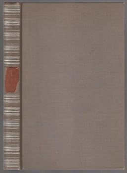 Hardcover The interpretation of history, ([Princeton books in the humanities]) Book