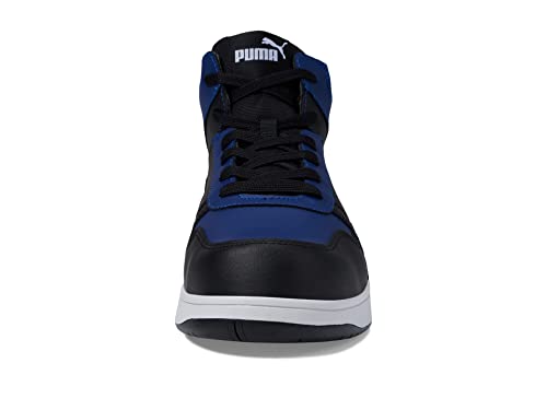 Image of Puma Mens Frontcourt