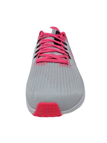 Image of Nike Womens SneakerSneaker