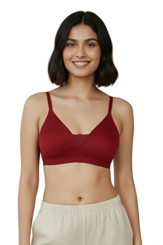 Image of Zivame Women T-Shirt Bra