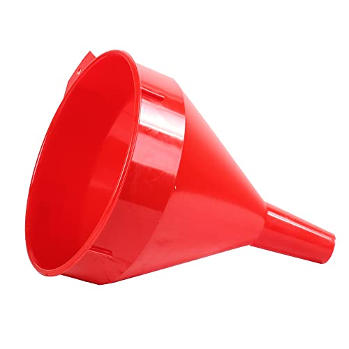 Reviews de Embudo plastico más recomendados. 3 Imagen adicional