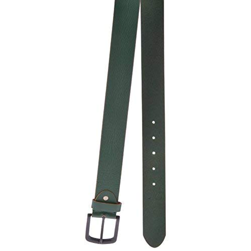 Image of Walletsnbags Men Belt