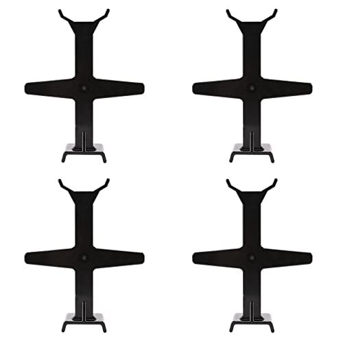 Cravate universelle pour moto évitez les chutes transport bas stockage 4X
