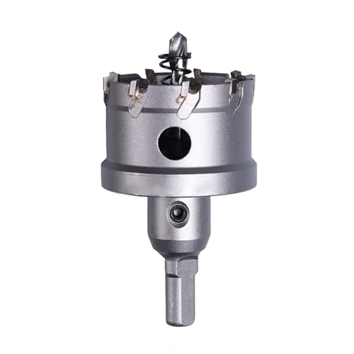 Encuentra broca para perforar acero inoxidable marca laiwei, en la categoría de brocas. Broca para perforar acero inoxidable Marca Laiwei 9