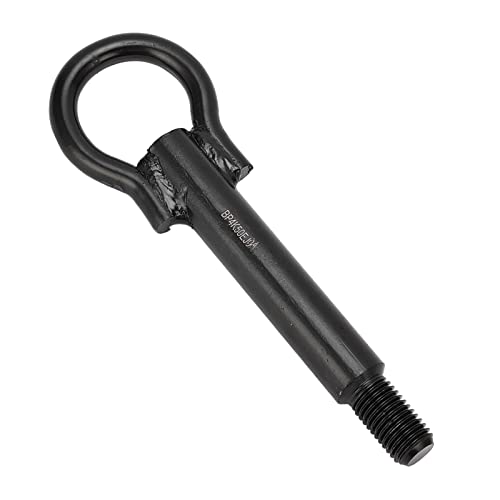 Anel de olho de reboque, anel de gancho de reboque para reboque BP4K50EJ0A, BP4K 50 EJ0A interior só