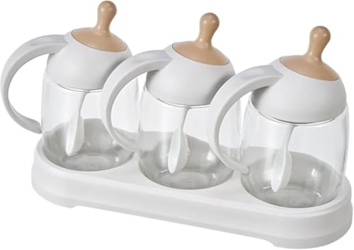 Buccvut ۑe XpCX{g  XpCX {g  e |bg XgbJ[ P[X  KX Xv[t 3_Zbg (zCg)