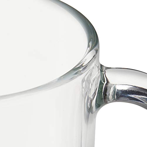 Set Bodum Yo-Yo con infusor y taza 350 ml miniatura 4