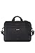 Samsonite Guardit 2.0 - 17.3 zoll Laptoptasche, 43 cm, 18.5 L, Schwarz (Black) Baby,Schwarz günstig Kaufen-Samsonite Guardit 2.0 - 17.3 zoll Laptoptasche, 43 cm, 18.5 L, Schwarz (Black)