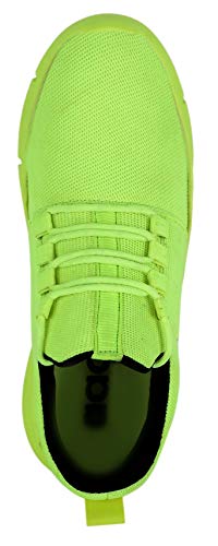 Image of AADI Men's Mesh Outdoor Casual Running Sport Shoes