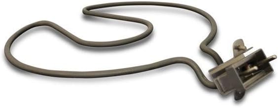 APPLIANCE FACTORY PARTS EXPERTS IN BBQ, HUMIDIFIER, & APPLIANCE PARTS Grill Part - 29101987