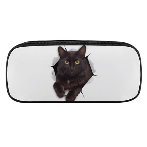 yP[X M e y ʔL  M ӂł΂ y|[` @\ RpNg Vv  w Z ̎q j̎q