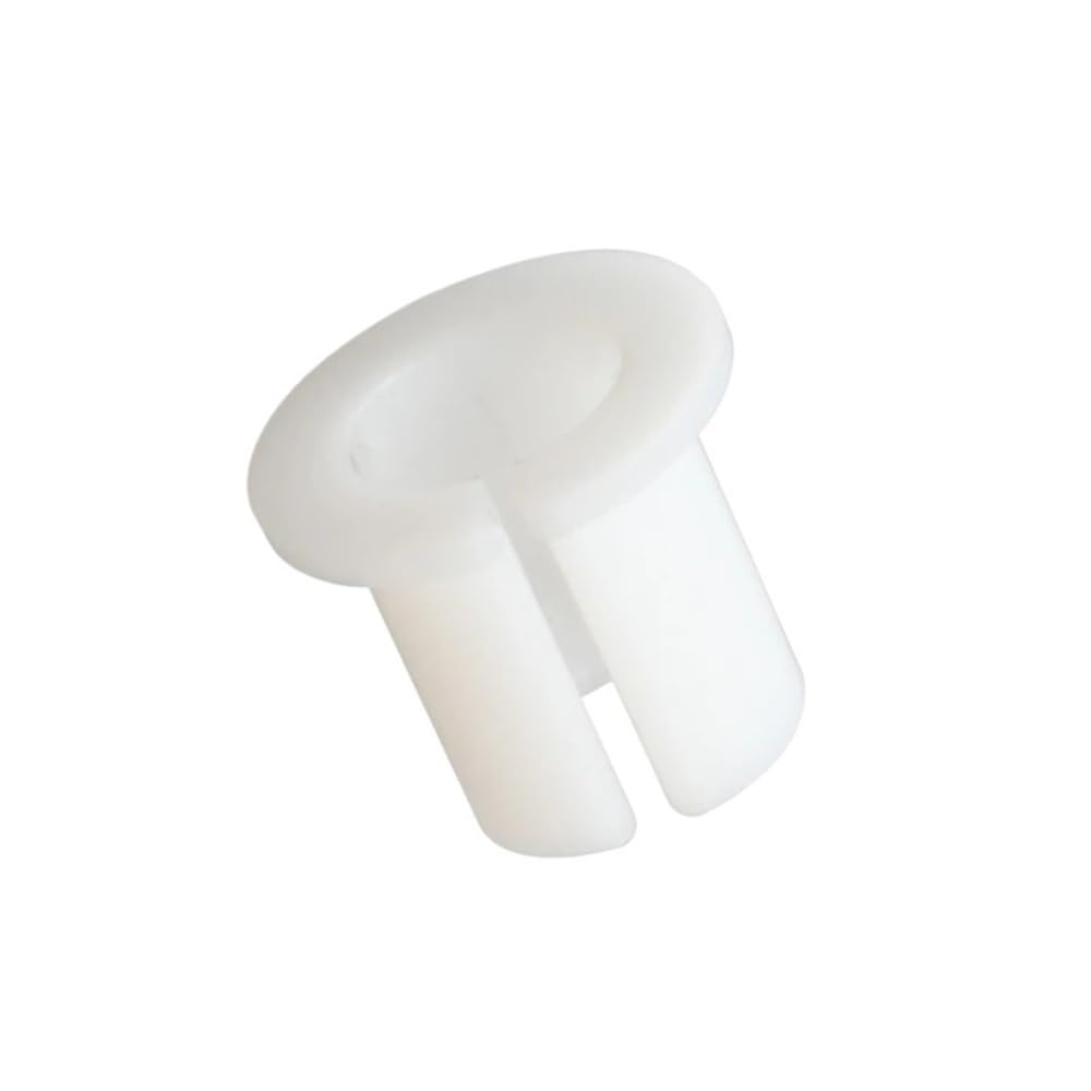 Bague pour moteur de bateau 2T et 4T Yamaha 90386-08032