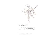 Independently published