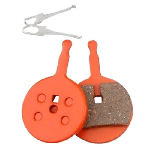 �h�����n�u�A�Z���u�� �V�}�m�ɓK�� �W���C�A���g�ɓK�� �Y�[���ɓK�� QUADIEM�ɓK�� M315 M355 M375 M396 M416 M446 M447 M475 �u���[�L�p�b�h�ɓK�� ���]�ԃ��A�u���[�L�h����(02B)