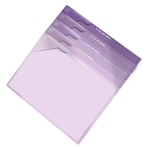 5 vtFbViJ[hz_[ψt@CP[XNA\EBhEhLgP[XItBXANZT[st@CI[KiCU[|[`