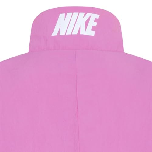 Chaussettes Nike Kids en coton stretch pour le sport enfant - 3