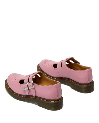 Image of Dr. Martens Women's 8065 Mary Jane