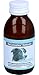 Hund und günstig Kaufen-Alfavet ReConvales Tonicum Hund | 90 ml | Ergänzungsfuttermittel für Hunde | Zur Anregung der Nahrungsaufnahme | Zur Förderung von Vitalität und Wohlbefinden | Hohe Akzeptanz