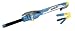 Roland Martin Rocket Fishing Rod