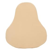 Horoper Ab Board Post Surgery Liposuction, Abdominal Board Post Surgery Foam Compression Abdominal Tummy Tuck Board Recovery Liposuction Supplies